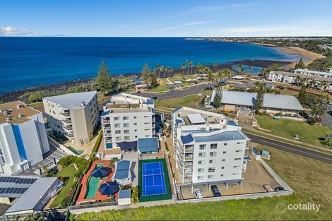 17/2-4 Baxter St, Bargara, QLD 4670