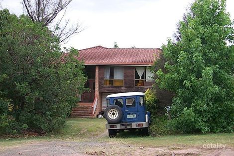 78 Johnston St, Bellbird Park, QLD 4300