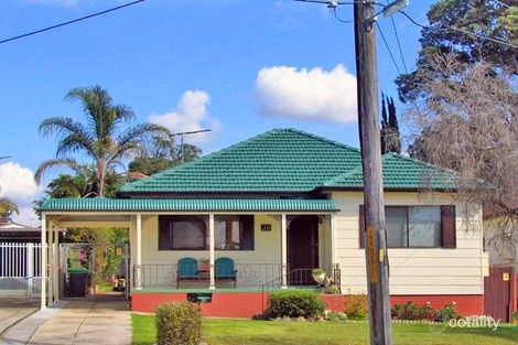 38 Central Rd, Beverly Hills, NSW 2209