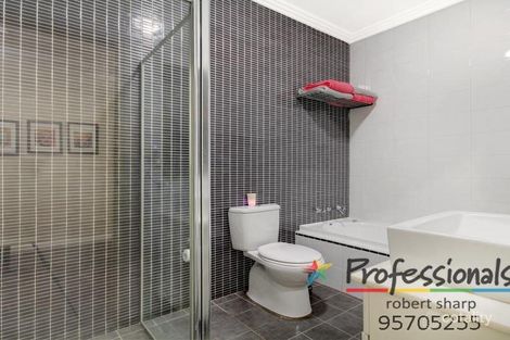 Property photo of 16/442-444 King Georges Road Beverly Hills NSW 2209