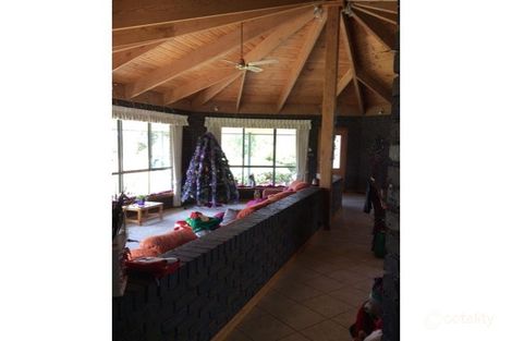 Property photo of 141 Bailey Road Tarpeena SA 5277