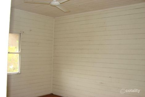 Property photo of 80 Kent Street Rockhampton City QLD 4700