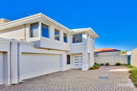 8c Apara Way, Nollamara, WA 6061