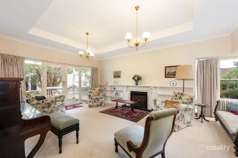 Property photo of 3 View Street Surrey Hills VIC 3127