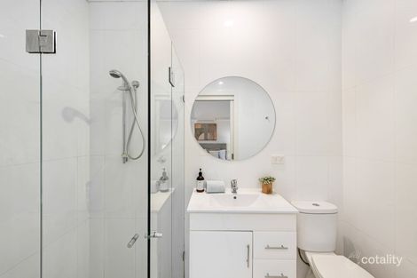 Property photo of 2/40-42 Bay Road Waverton NSW 2060