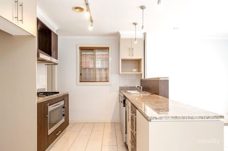 Property photo of 49A Eastgate Street Pascoe Vale South VIC 3044