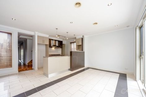 Property photo of 49A Eastgate Street Pascoe Vale South VIC 3044