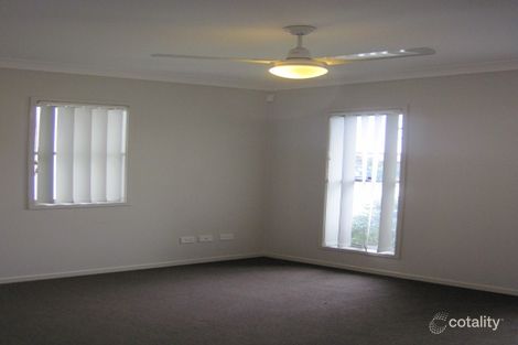 Property photo of 32 Travorten Drive Bridgeman Downs QLD 4035