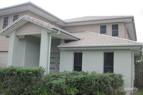 Property photo of 32 Travorten Drive Bridgeman Downs QLD 4035