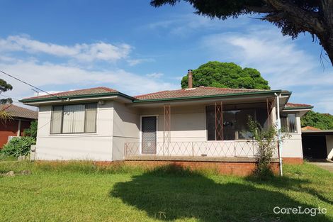 53 Musgrave Cres, Fairfield West, NSW 2165