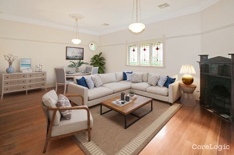 Property photo of 57 Chiltern Road Willoughby NSW 2068