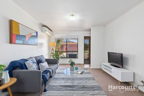 Property photo of 6/2-6 Christie Street Deer Park VIC 3023