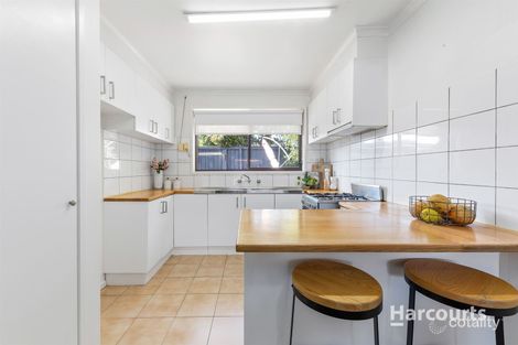 Property photo of 6/2-6 Christie Street Deer Park VIC 3023