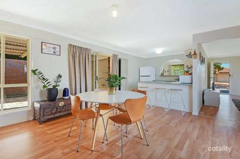 Property photo of 6 Violet Place Wavell Heights QLD 4012