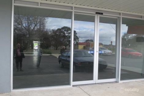 3/55 High St, Wallan, VIC 3756