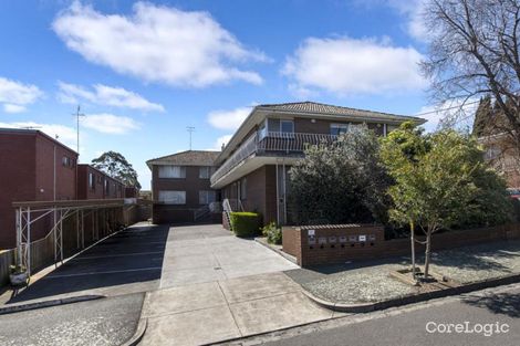 Property photo of 3/8 Passfield Street Brunswick West VIC 3055