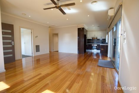 Property photo of 2/4 Field Street Craigieburn VIC 3064