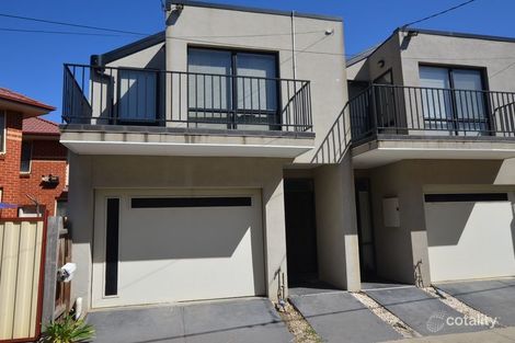 4 Emma St, Seddon, VIC 3011