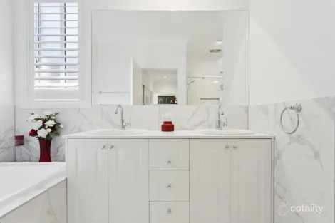 Property photo of 21 Birchgrove Circuit Baringa QLD 4551