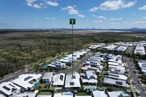 Property photo of 21 Birchgrove Circuit Baringa QLD 4551