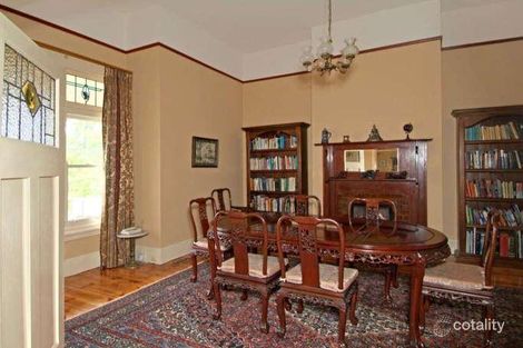 Property photo of 20 Toora Street Ivanhoe VIC 3079