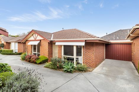 3/47-49 Willesden Rd, Hughesdale, VIC 3166