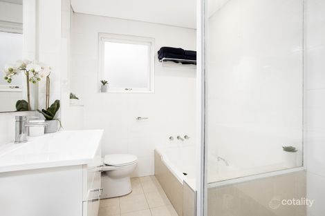 Property photo of 16/41-43 Banksia Road Caringbah NSW 2229