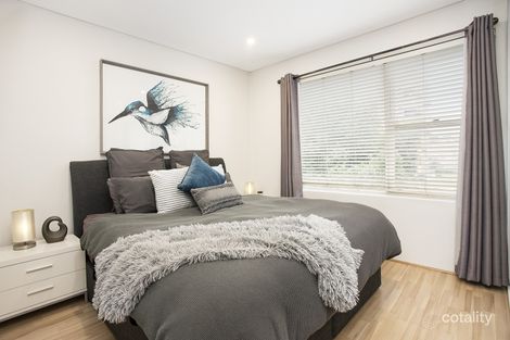 Property photo of 16/41-43 Banksia Road Caringbah NSW 2229