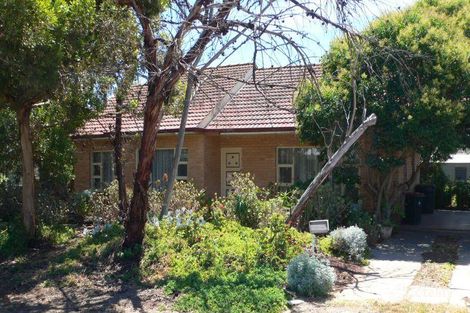 Property photo of 4 Sturm Court Oaklands Park SA 5046