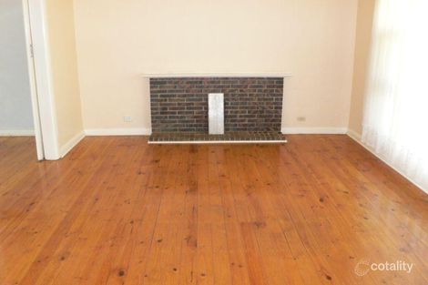 Property photo of 4 Sturm Court Oaklands Park SA 5046