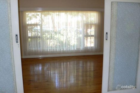 Property photo of 4 Sturm Court Oaklands Park SA 5046