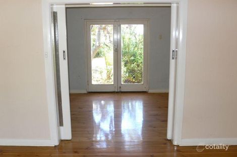 Property photo of 4 Sturm Court Oaklands Park SA 5046