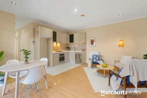 Property photo of 4/159 Gladstone Road Dandenong North VIC 3175
