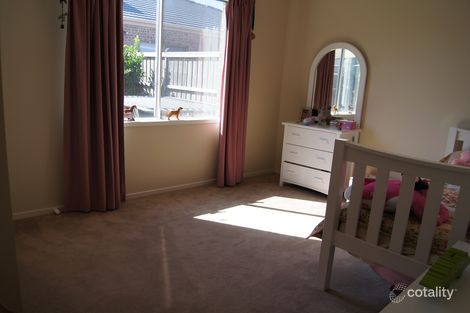 Property photo of 8 Caldwell Road Williams Landing VIC 3027