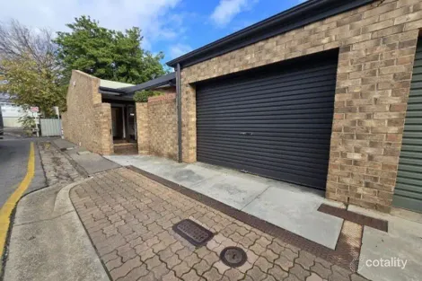 15 Gover Pl, North Adelaide, SA 5006