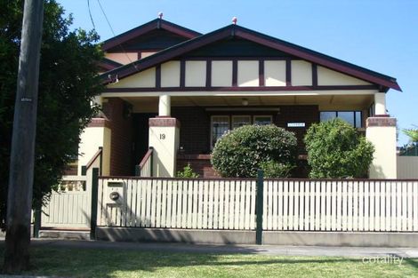 19 Mons St, Russell Lea, NSW 2046