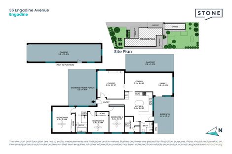 Property photo of 36 Engadine Avenue Engadine NSW 2233