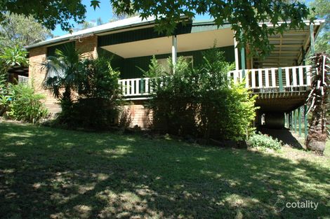 Property photo of 17 Scott Street Bulahdelah NSW 2423