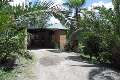 Property photo of 17 Scott Street Bulahdelah NSW 2423