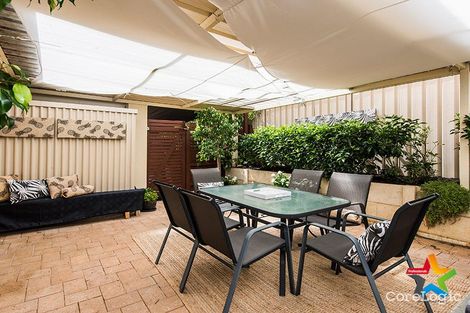 Property photo of 10 Janeville Place South Guildford WA 6055