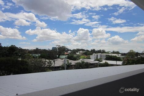 Property photo of 1/66-68 Alpha Street Taringa QLD 4068