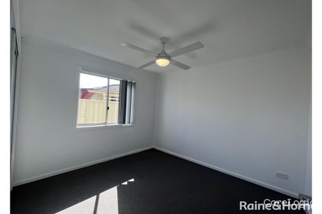 Property photo of 6 Grattan Street Kurri Kurri NSW 2327
