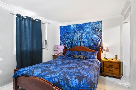 Property photo of 12 Lapwing Street Bongaree QLD 4507