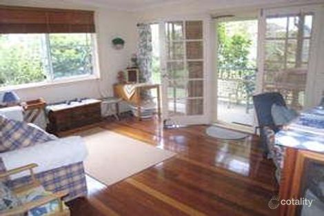 Property photo of 24 Seaview Street South West Rocks NSW 2431