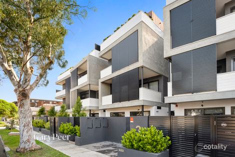 110/3 Elliott Ave, Carnegie, VIC 3163