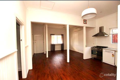 Property photo of 121 South Western Highway Waroona WA 6215