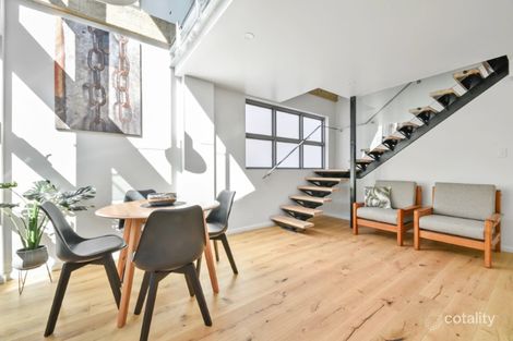 5/27-29 Leslie St, South Launceston, TAS 7249