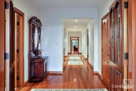 Property photo of 109 Ridge Street Merewether NSW 2291