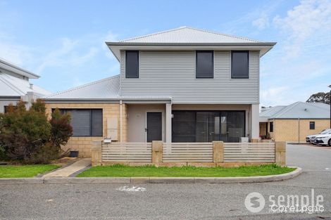 25/1 Cameron St, Langford, WA 6147