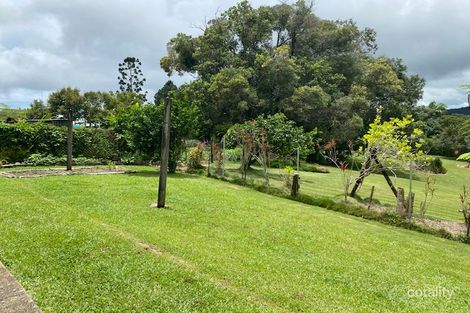 Property photo of 14 Greenhills Road Kuranda QLD 4881